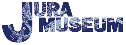 Logo Jura-Museum Eichstätt